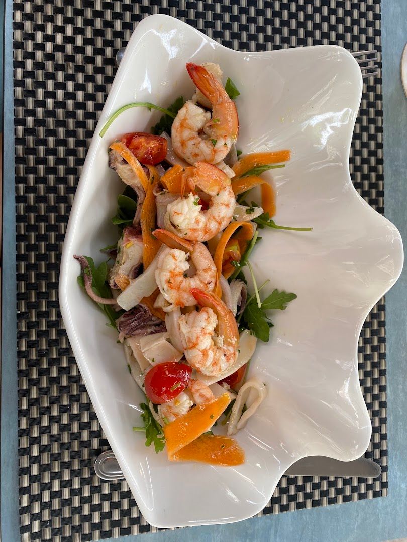 Cafe del Mar 2